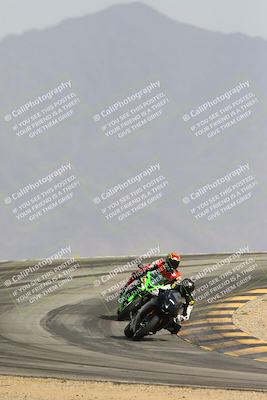 media/Mar-01-2025-Race Pace (Sat) [[ebf7b6e548]]/14-Verified (Turn 12 Distant) 135pm/